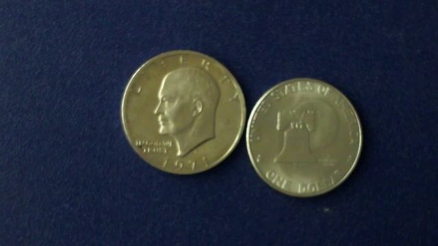 Дуайт Эйзенхауэр