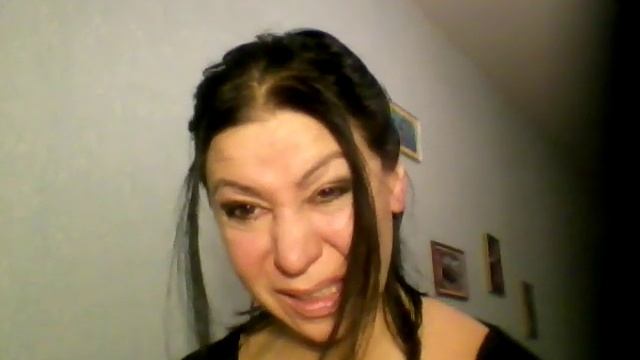 Галина Зубова.Живые уроки вокальной йоги!!Урок 3-мозаика Зубовой! смотреть онлайн