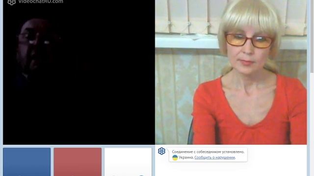 НЕПЕНТЕС (Обезьянья чашка). Продолжение... смотреть онлайн