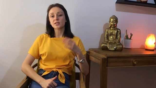 Домовая техника: новинки и обзоры