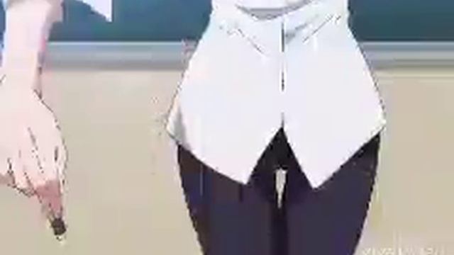 AMV песня "Жить в кайф" смотреть онлайн