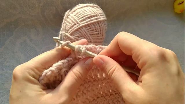 Кроп-топ крючком. мастер- класс #топкрючком #вязаниекрючком #топкрючкомдляначинающих