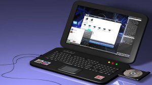 Как посмотреть DVD на компьютере