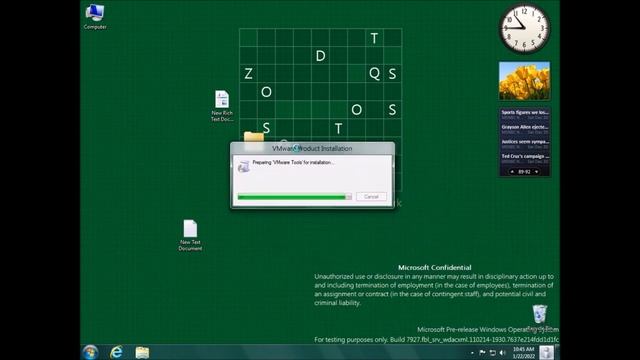 Windows 8 7927.mp4 смотреть онлайн