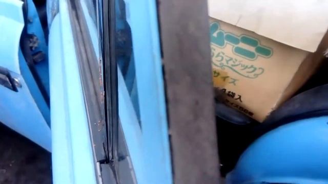 НАШЛИ СТАРЫЙ,, МОСКВИЧ 412"!!!! ГДЕ ХОЗЯИН АВТО?!?! смотреть онлайн