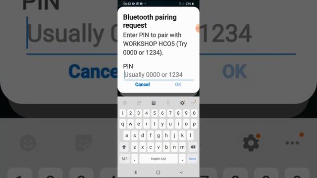 Q Ground Control App (part 1) смотреть онлайн