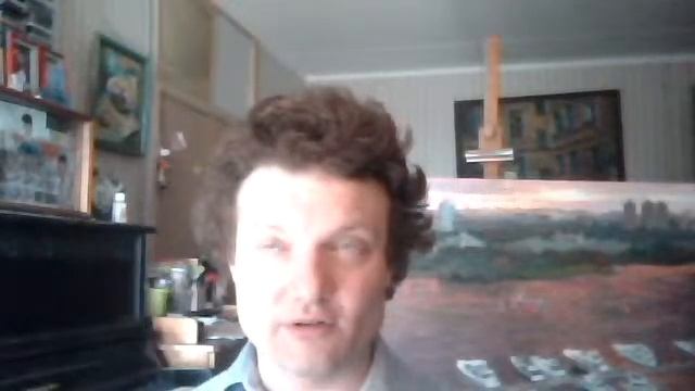 Римский-Корсаков. Симфоническое творчество. Взгляд на "Шехеразаду" смотреть онлайн