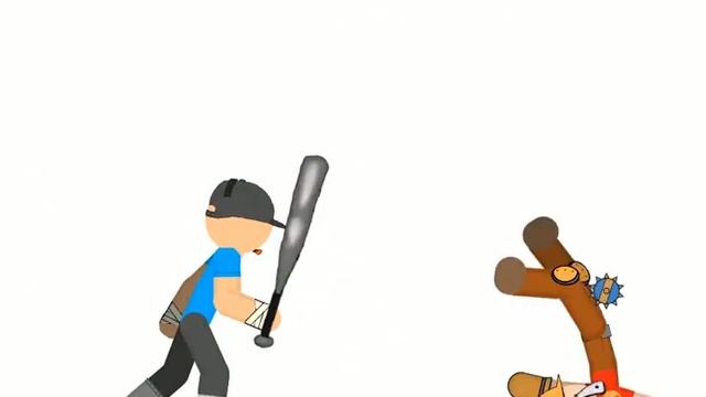 TMF TEST (DC2) (VK) смотреть онлайн