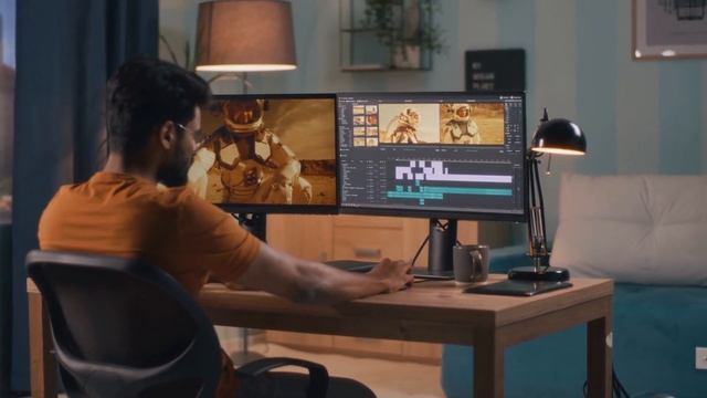 10 Best AI Video Editors  To Streamline Your Workflow -ai Video Editing (FOR CONTENT CREATOR)