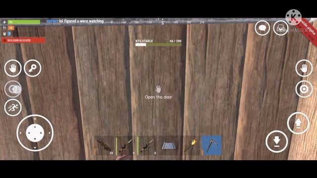 ЛАЙФХАКИ | БАГИ | Oxide: Survival Island смотреть онлайн