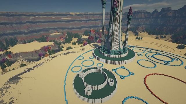 My Most Anticipated & EPIC Minecraft Project EVER! смотреть онлайн