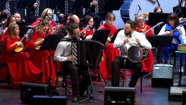 SiBDUO | А.Бызов 