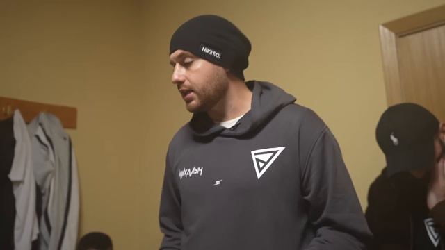 ФК ДЕНЬГИ против 2ДРОТС // 3 ТУР - МЕДИА ЛИГА // КОНФЛИКТ НА ПОЛЕ смотреть онлайн