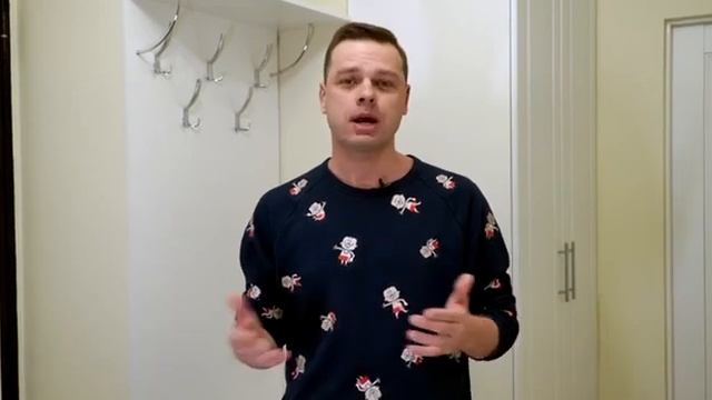 Отзыв от Влада Канопки смотреть онлайн