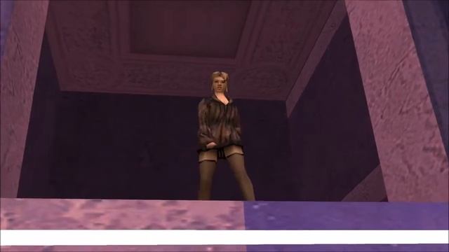 Клип 'ЛАМБАДА' на Чисто По Земле=Русский сервер GTA MTA 2 0 смотреть онлайн