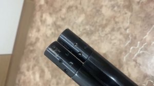 ИЖ 43 20 калибр с дульными насадками прогресс (progress)