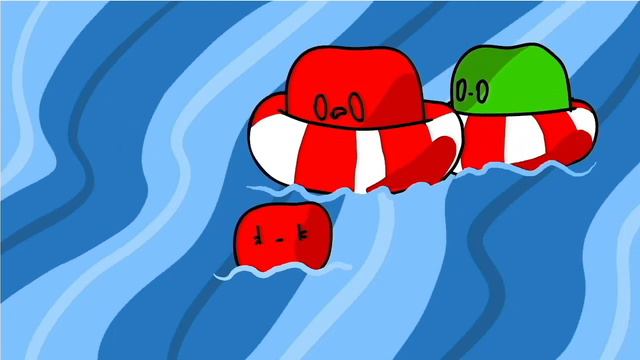 Яблочные Истории смотреть онлайн