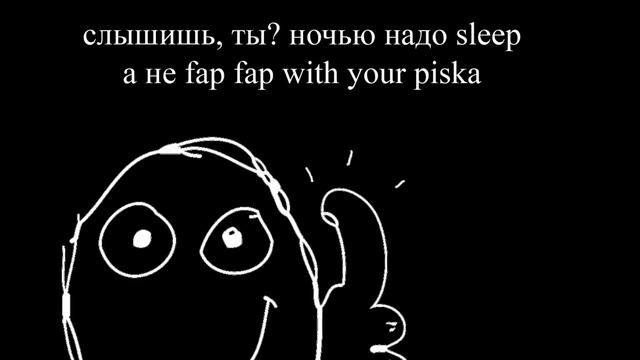 Смешная нарезка детей смотреть онлайн