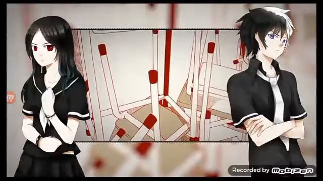 Плач за блудший души смотреть онлайн