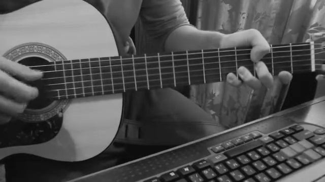 ОКУДЖАВА ДАЛЬНЯЯ ДОРОГА смотреть онлайн