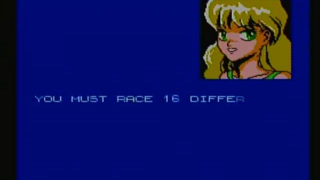 Formula 1: Built to Win - Nintendo | NESQuick #23 смотреть онлайн