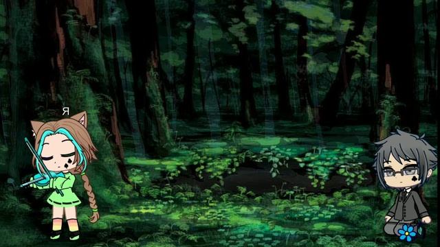 Скрипка смотреть онлайн