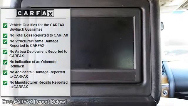 2012 Infiniti QX56 - Classic Tyler Toyota - Tyler, TX 75701 - PU515007 смотреть онлайн