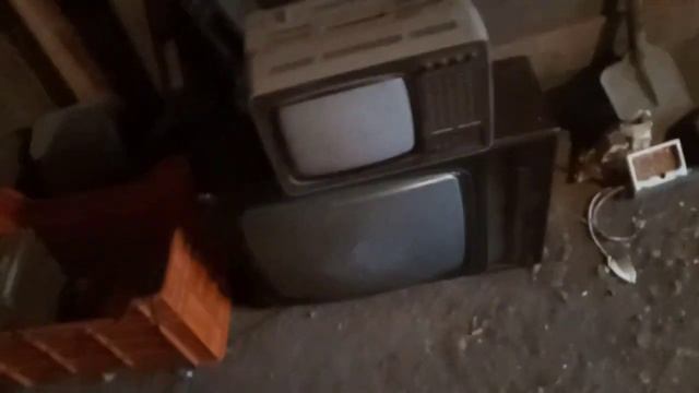 ДЕНЬГИ НА БАРАХЛЕ... СНОВА НАШЕЛ ТЕХНИКУ смотреть онлайн