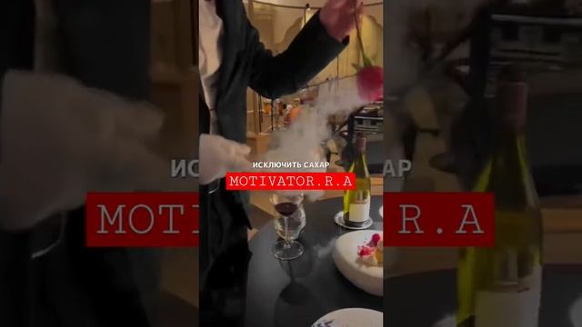 - ИЗМЕНИ СВОЮ ЖИЗНЬ В 30 ДЕНЬ смотреть онлайн