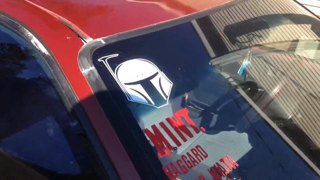 How to make custom sticker смотреть онлайн