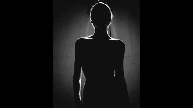 Vanessa May - Contradanza смотреть онлайн