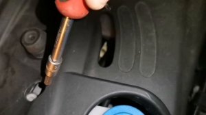 Джили Атлас регулировка головного света (фар)