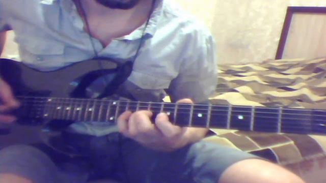 Дивный приют смотреть онлайн