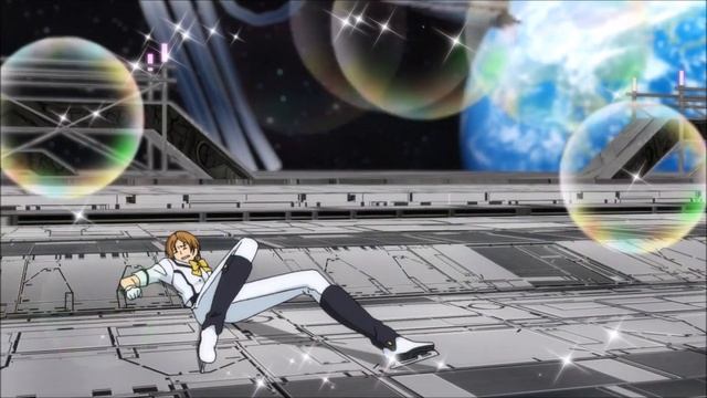 king of prism kouji Prism jump Collection смотреть онлайн