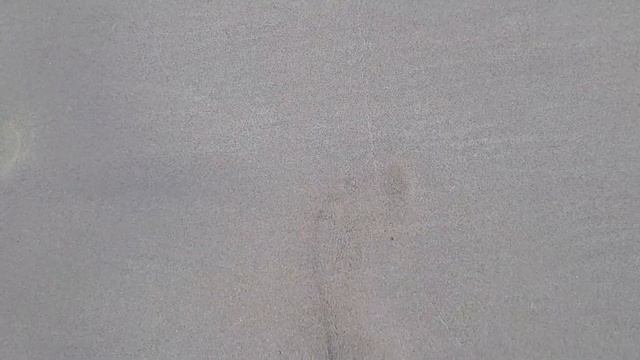 Пляж в Шардже "Al Han Beach", 17.04.2023 смотреть онлайн