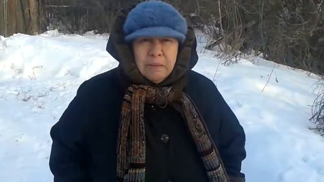 АТКАРСК САРАТОВСКАЯ ОБЛАСТЬ МАСЛО ЗАВОД ТРАВИТ ЛЮДЕЙ ЖИЖОЙ смотреть онлайн