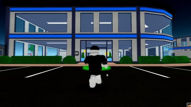 *NEW* ALL WORKING CODES FOR CAR DEALERSHIP TYCOON IN 2023 APRIL! ROBLOX CAR DEALERSHIP TYCOON CODES смотреть онлайн