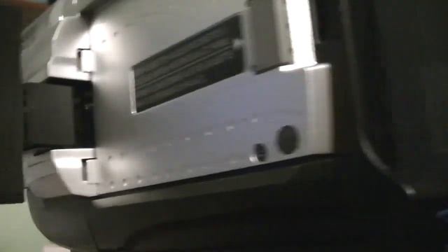JVC GR-SXM735 Super VHS-C Camcorder смотреть онлайн