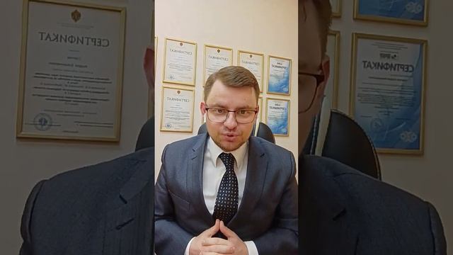 Творческий Путь к Удовлетворению