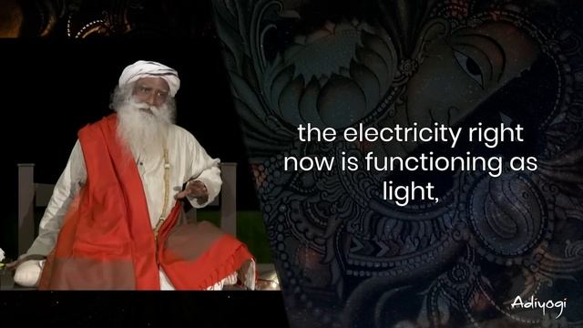 I Would’ve Thrashed You For This Question! | Master Of All Chakras | Occult | Sadhguru | Adiyogi смотреть онлайн