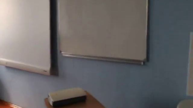 Сюзюм смотреть онлайн