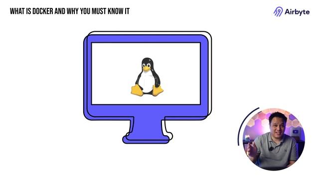 What Is Docker And Why Is It Important? смотреть онлайн