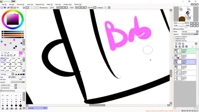 Undertale Mettaton Show