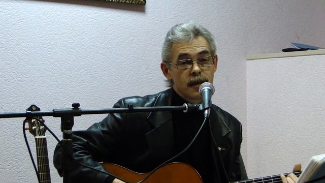 Эта женщина 20 лет спустя смотреть онлайн