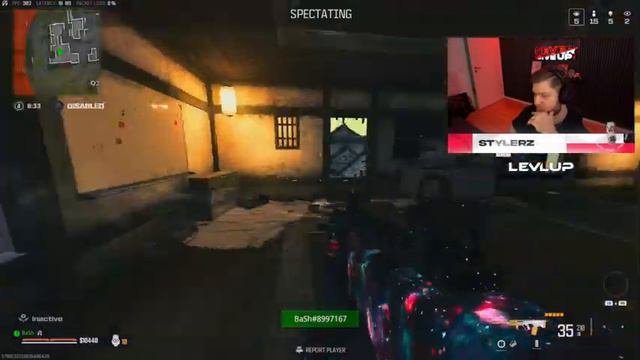 JEDER KANN MITSPIELEN: UNCUT Runden ab ca 12 UHR смотреть онлайн
