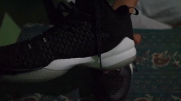 Peak StreetBall Master Performance Review