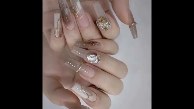ШИКАРНЫЙ НЮД смотреть онлайн