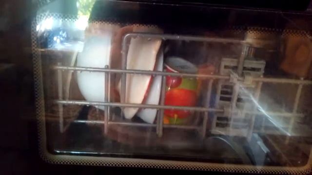 обзор посудомоечной машины oursson dw4001 смотреть онлайн