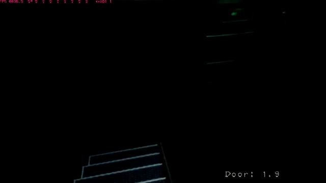 Resident evil 1.5 (Download link) смотреть онлайн