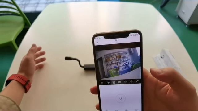 New Arrivals Black Mini USB IP Camera Wireless Wifi 1080P Hidden 4G home security camera смотреть онлайн